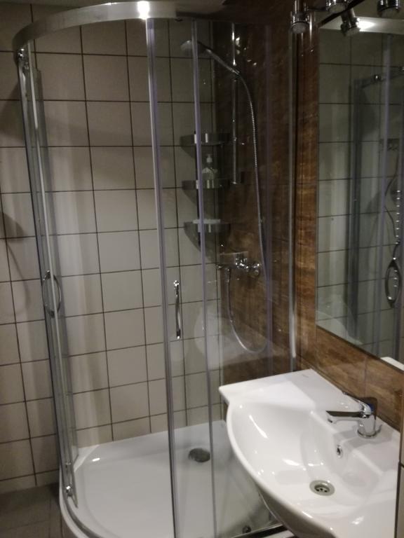 Jurkalnes Apartamenti Exterior foto